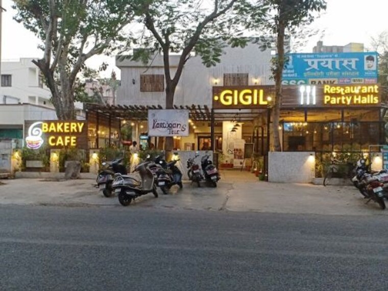 Gigil Restaurant_Bistro Cafe-4